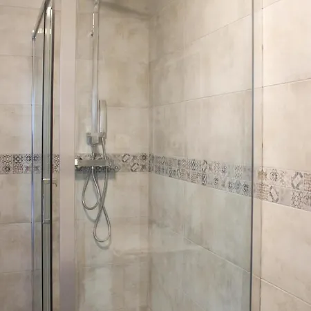 Luxueux Avec Terrasse Vue Sur Tout - Opera - Grands Boulevards - Republique - Musee Grevin - 6 Personnes Apartamento Paris