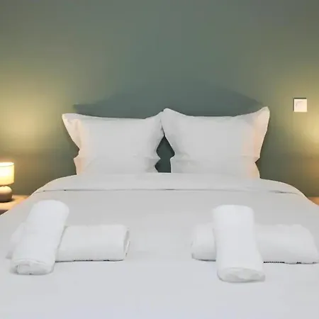 Apartamento Luxueux Avec Terrasse Vue Sur Tout - Opera - Grands Boulevards - Republique - Musee Grevin - 6 Personnes Paris