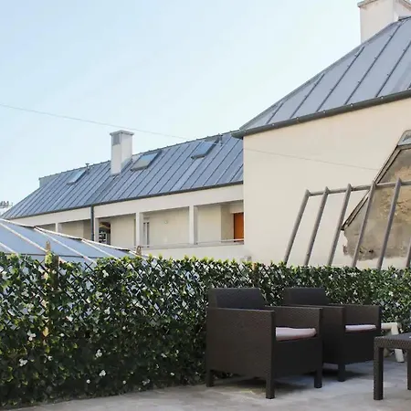 Luxueux Avec Terrasse Vue Sur Tout - Opera - Grands Boulevards - Republique - Musee Grevin - 6 Personnes * Paris